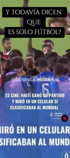 Esto es Fútbol @FIFA #Americadecali #concacaf #mundial2026 #futbol #eliminatorias2026