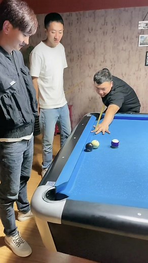 billiard fun #snooker #ball #billiards #pool #snookertime #ballpool #billiard #snookerlove #snookerplayer #snookers #snookertable #snookerclub #pooltable #cue #snookerlife #snookerworld #ronnieosullivan #cuesports #worldsnooker #poolhall #snookercue #poolplayer #poolplayers #poolshark #billard #billar #sports #trickshot #snookeraddict #ilovesnooker | Snooker pool