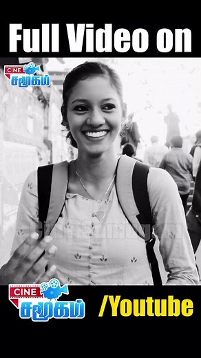 Girl Power in Vada Chennai: Drinking Challenge ft. Priya Bhavani Shankar
