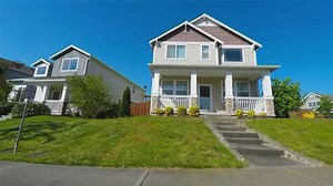 Angry with higher property assessment? Here's how to fight it