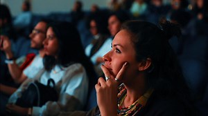 326 reactions · 86 shares | In 2013, there was an urge to create the...