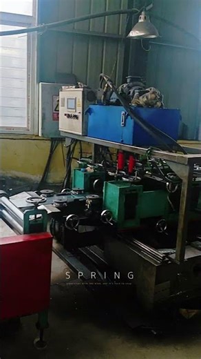 Top Quality Cable Tray Manufacturer | Durable & Cost-Effective