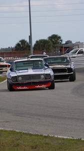 17K views · 627 reactions | Historic Trans Am cars are off and racing at Sebring 2025 SpeedTour!  The roar of classic V8s echoing through this legendary track—pure vintage racing at its finest. Who’s your pick to lead the pack? #HistoricTransAm #SVRASpeedTour #SebringRaceway #TransAmRacing #VintageRacing #AmericanMuscle #RoadRacing #RaceCarLegends #BuiltForSpeed #V8 #Sebring2025 #ClassicPerformance #MuscleCarMadness #RacingHistory #Z28 #BOSS302 | Internal Combustion | Facebook