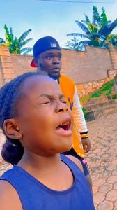 😂😂😂 | Spinning Media