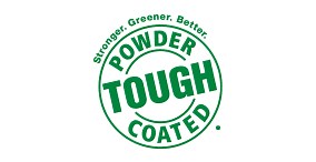 Contact - Premium Powder Coating | Colorado