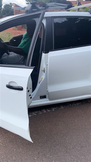 Low-key ft BP 39: An Exciting Collaboration