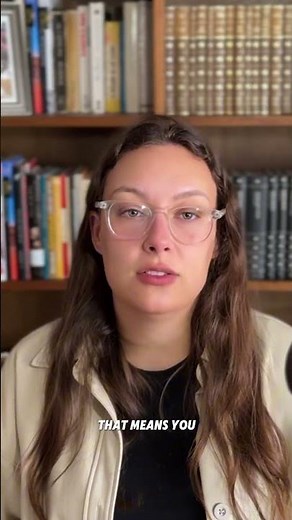 Language every LSAT test taker should know