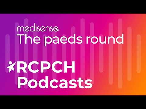 Neonatal herpes simplex virus disease – mother-to-child transmission