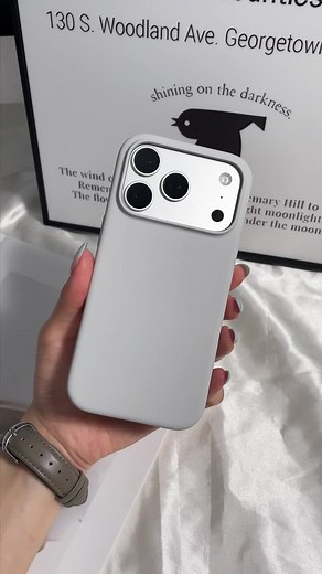 Perfect Light Gray: The Best Color Choice