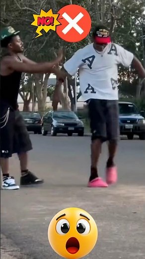 Wiggle walk made easy in 3 steps 😎 #wigglewalk #shortsfyp #dance #fun#tutorial