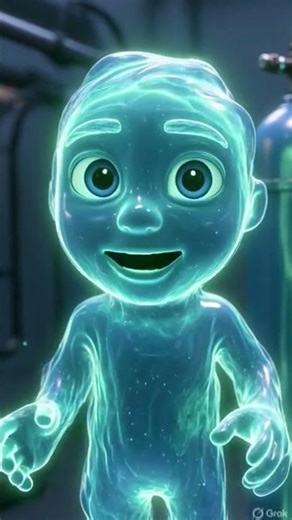 CNG vs Petrol vs Diesel 😳 कौन है सबसे बेहतर? | AI Animation