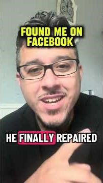 Broken torsion spring in Dallas, Tx