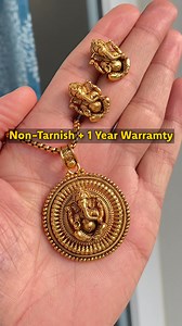 4.5K reactions · 28 shares | Over 10,000+ women trust Smars Jewelry for divine festive looks!  Ganesh Chaturthi Celebration Sale is LIVE  Invoke the spirit of devotion in style  Upto 80% OFF ✨ Mangalsutra, Kadas, Bangles & More Make this Ganesh Chaturthi your most graceful one yet! Shop now & embrace the Bhakti in beauty | Smars Jewelry | Facebook