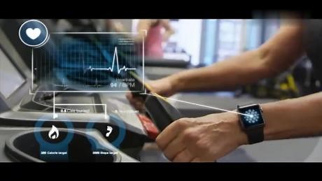 华为震撼宣传片：智慧城市，带你预见未来