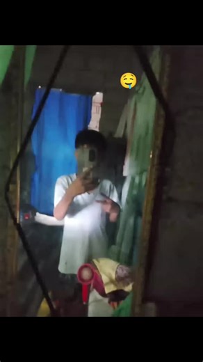 Acevin Cunanan (@ace_vin15)’s videos with original sound - Bella