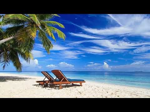 TUBE 80年代【作業用BGM・ドライブ用】メドレー