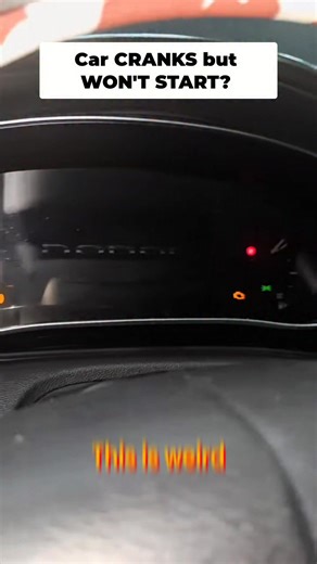 Michael Pfeffer on Instagram: "Dodge dart with a BCM with bent pins. I've seen bad quality control before. Or owners or past owners or shops pulling fuses and bending the tabs"