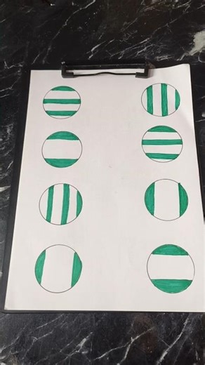 Visual perception activity...#shorts#short#ytshorts#shortfeed#shortvideo