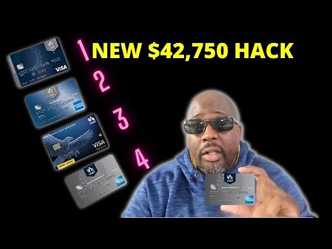 $50000 USAA CREDIT CARDS | HOW TO JOIN USAA | BEST USAA VISA REWARDS CREDIT CARD REVIEW