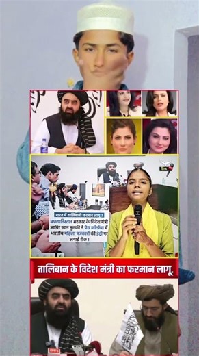 #fblifestyle गर्व से कहो हम भारतीय हैं 🇮🇳🇮🇳🇮🇳