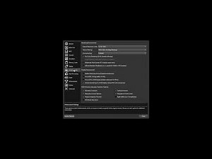 🔥 DuckStation 2023 Settings | Best PS1 Emulation on PC 💻🎮
