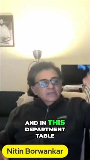 Relational Model: Data Factoring for Efficiency Explained #shorts