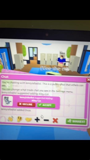 Reflexiones sobre la paciencia y la adopción