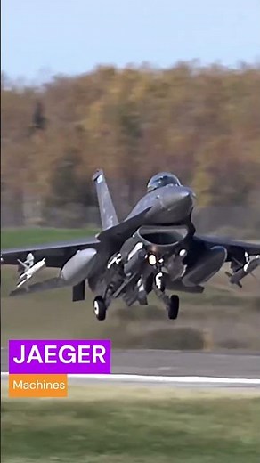 F17 Cobra : Fighter Plane #airplane #airforce #navy #military #fighterjet #fighterplane #army