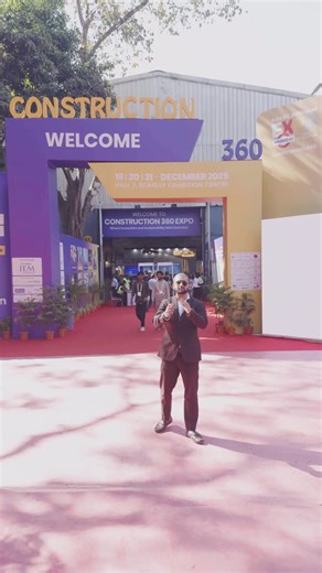 Sagar Visawadia on Instagram: "If you are looking for Tiles then contact @raj_tiles_sanitaryware 98253 88248 📲 Do visit their stall in @saifeeburhaniexpo at @bombayexhibitioncenter in Nesco , Goregaon from 10am onwards . . . . #tiles #raj #saifee #burhani #sanitary #hardware"