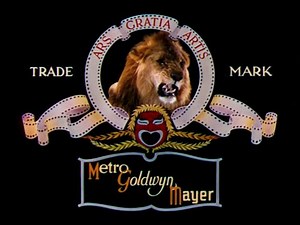 Metro-Goldwyn-Mayer (1952)