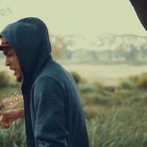 CHOCOLATE FACTORY - Pag Asa ft. Sinio | Hiphop Community Local