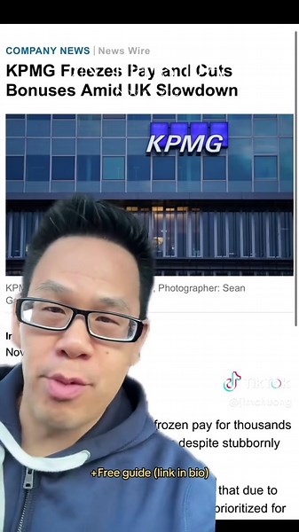 Achieve Financial Freedom: Learn Proven Strategies