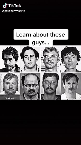 Exploring Forensic Psychology: Understanding Human Behavior and Crime Statistics