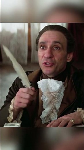 Mozart I PART 94 #art #movie #music