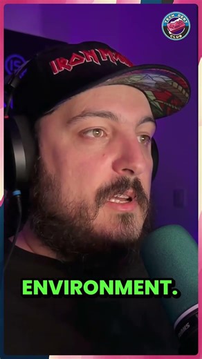 It's Not Your Job AI Is Taking - It's the Next Generation's