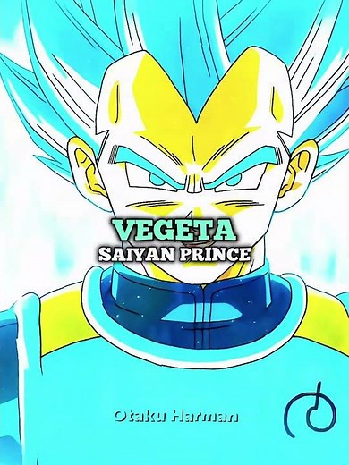 Coolest Anime Nicknames Ever 😤🔥Part -3 #anime #shorts