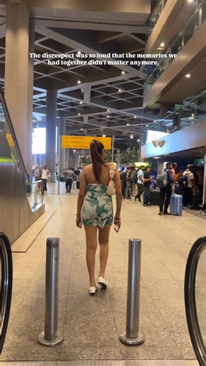 Saloni Mittal on Instagram: "❤️‍啕"