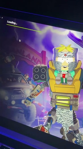 Play Fortnite unblocked #fortnite #unblockwebsites #unblockers #schoolchromebook