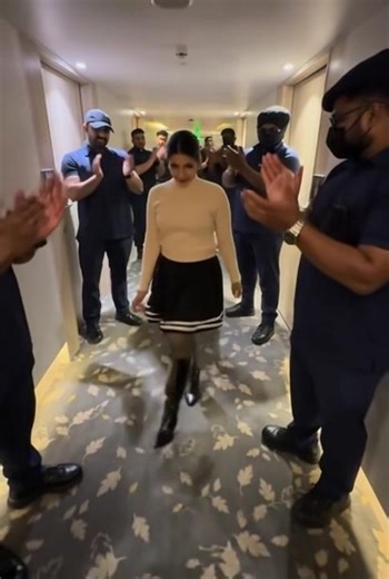 Attitude mera real hai, filter sirf camera ka 😎🔥#DesiSwag #AttitudeBoy #ReelKiller #SwagOnPoint