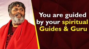 You are guided by your spiritual Guides & Guru For learning the life-transforming meditations of Shiv Yog, join our weekly forums worldwide - www.shivyogforum.com Connect with Us on www.shivyog.com ShivYog Forum - www.shivyogforum.com ShivYog Portal - www.shivyogportal.com ShivYog Videos - www.shivyogtv.com ShivYog Krishi - www.shivyogkrishi.com ShivYog Cure Is Possible - www.cureispossible.org | Shiv Yog