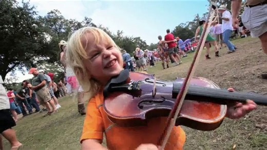 Lafayette Travel TV Spot, 'Culture and Hospitality'