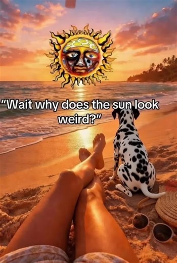 Sublime sun #sublime #bradleynowell #loudog #longbeach #lbc
