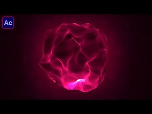 Tao 3D Shape RED GIANT | Trapcode Suite - AFTER EFFECTS TUTORIAL