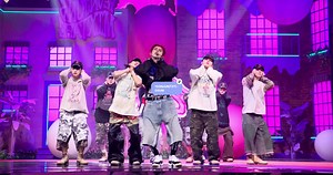 Asian-pop_dance.ttt. на TikTok