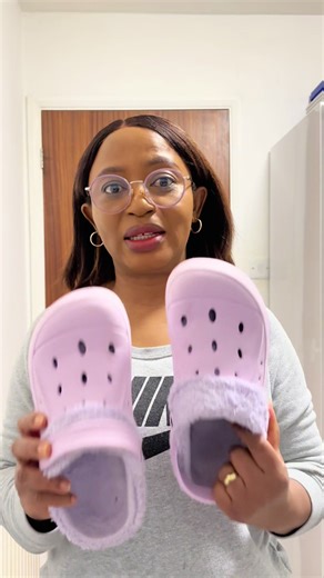 Stylish Ladies' Clogs You Must Try!