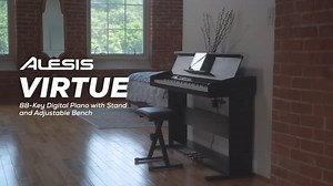 37 reactions · 12 comments | *AVAILABLE NOW* Introducing the Alesis...