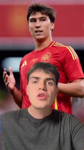 ¿ Dónde están ahora los semifinalistas con España del Europeo sub-19 en 2023 ? Parte 1 #furbitoalespacio #seleccionespañola #yarek #alexvalle