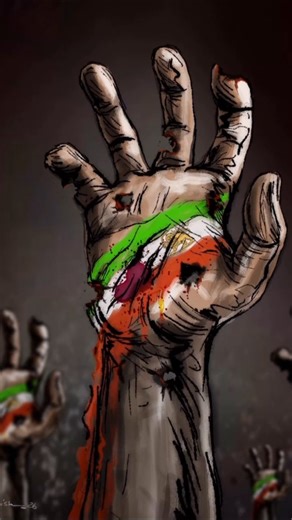 ‎خانِ‌سینما‎ on Instagram‎: ". کاری از علیرضا درویش . The people of Iran need your help—please do not remain silent. In just two days, more than 12,000 people in Iran have been killed amid waves of violence and repression—defenseless human beings whose names and lives have been extinguished one by one. At the same time, internet and phone services have been shut down for long and repeated periods to prevent voices from being heard and to conceal the truth; therefore, the real number of victims o