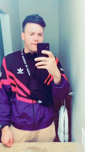 Exploring the History of Beatboxing: Part 1