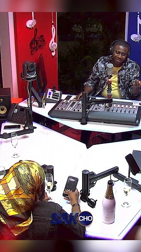 Men rezon ki fè se Shabba Ekip ki chante mizik " Separasyon " an ak Bedjineofficial sou album ekip la | Guy Wewe